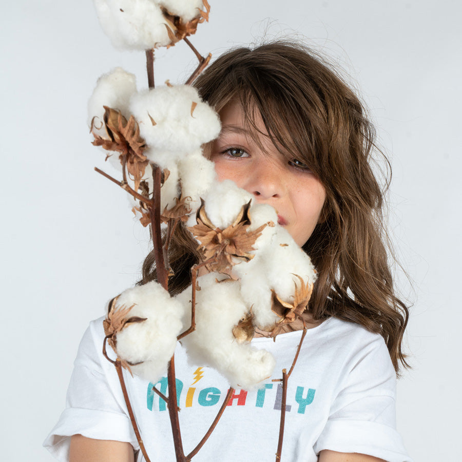 Certification Matters: Why Not All "Organic" Is the Same