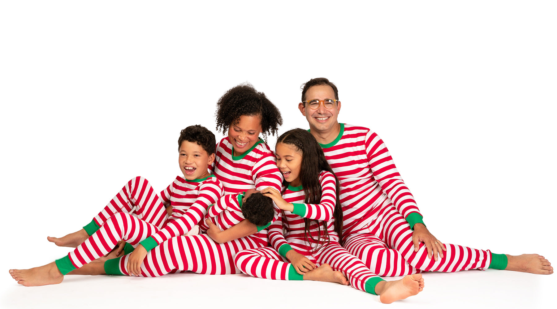 Mightly X Cerqular 2021 Sustainable Gift Guide