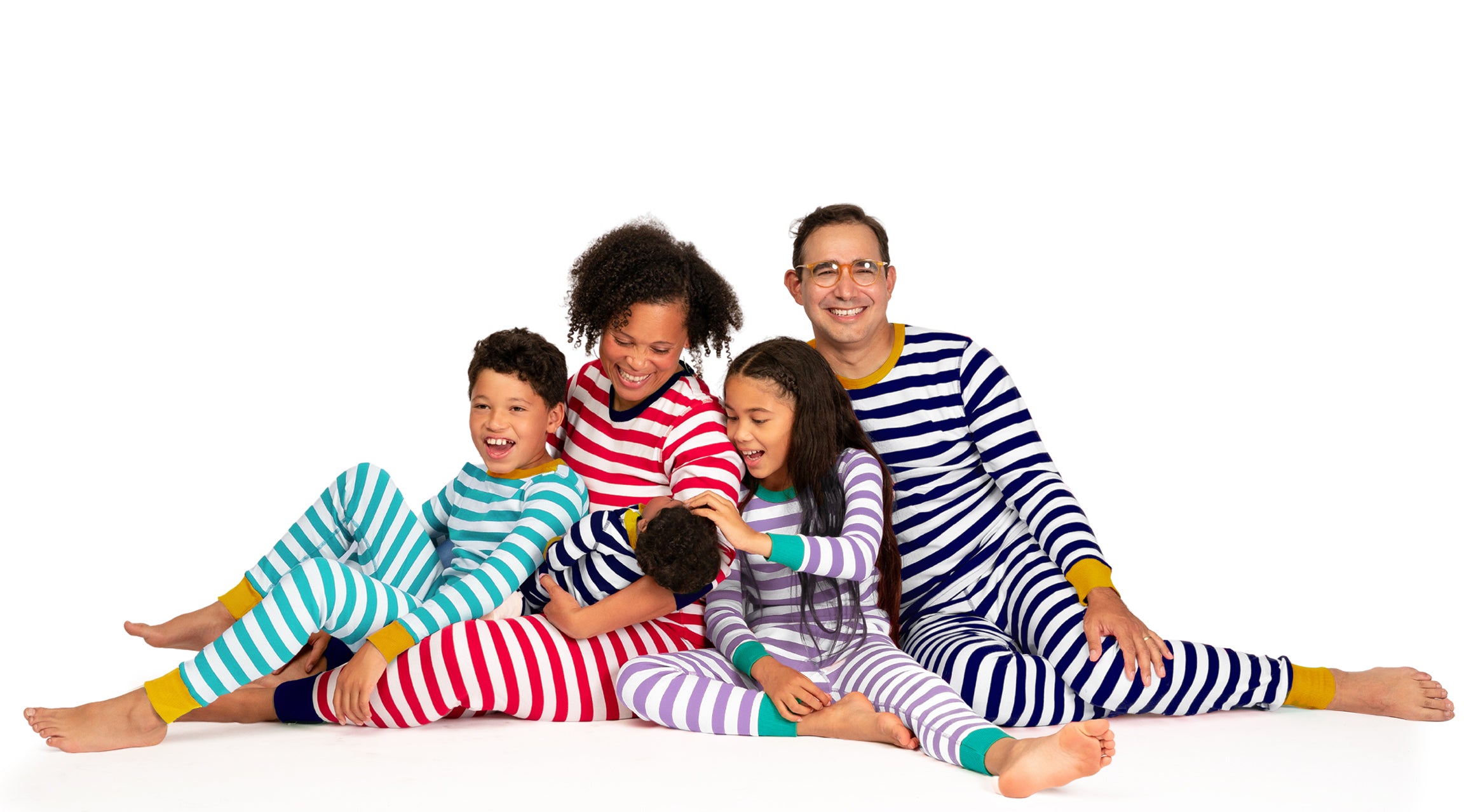 Have You Joined the #MightlyCrew Yet?