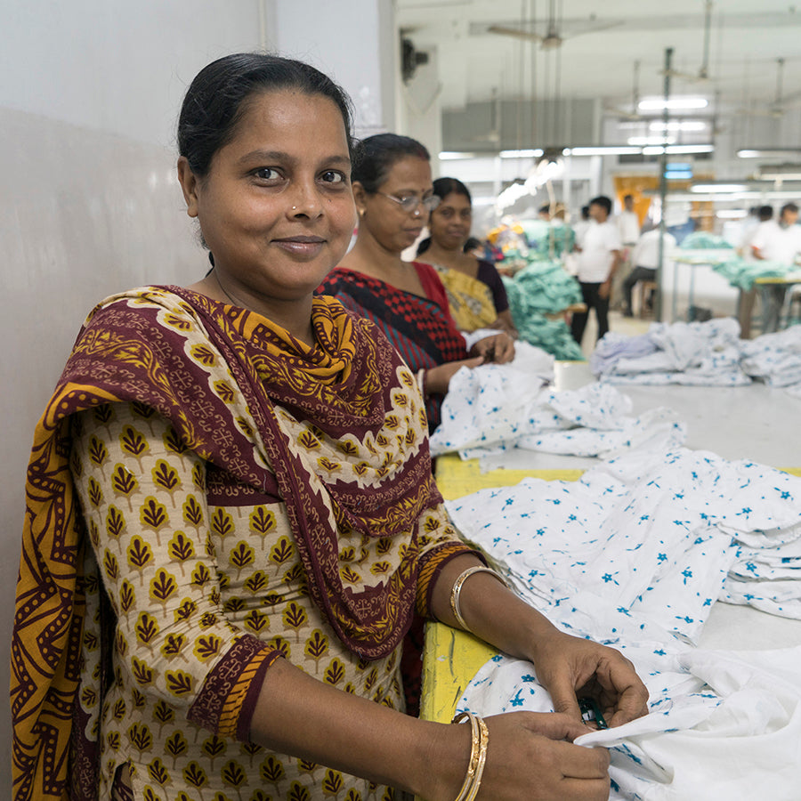 What Is Fair Trade Certified and Why Does It Matter?