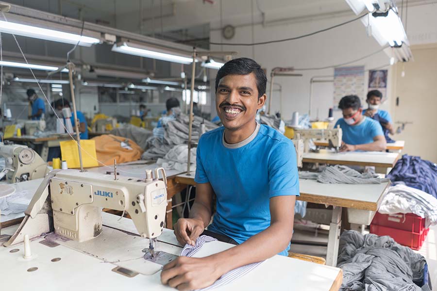 How to Help the World When You’re Stuck Inside