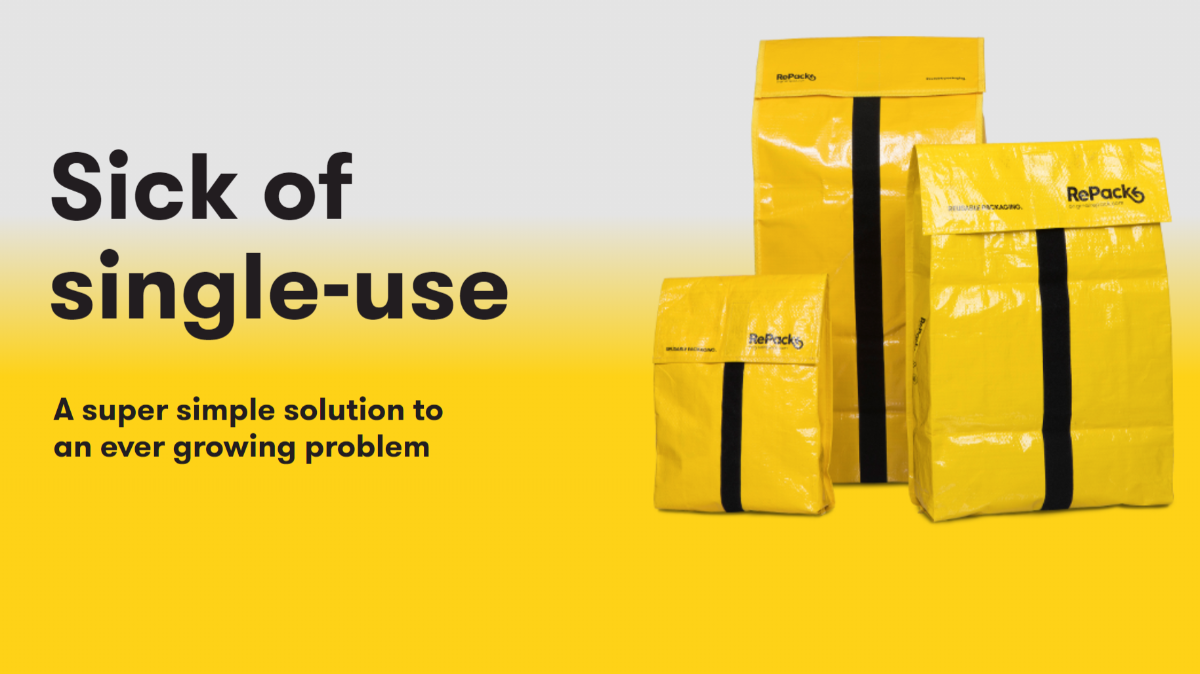 Celebrating Earth Day, The Mightly Way