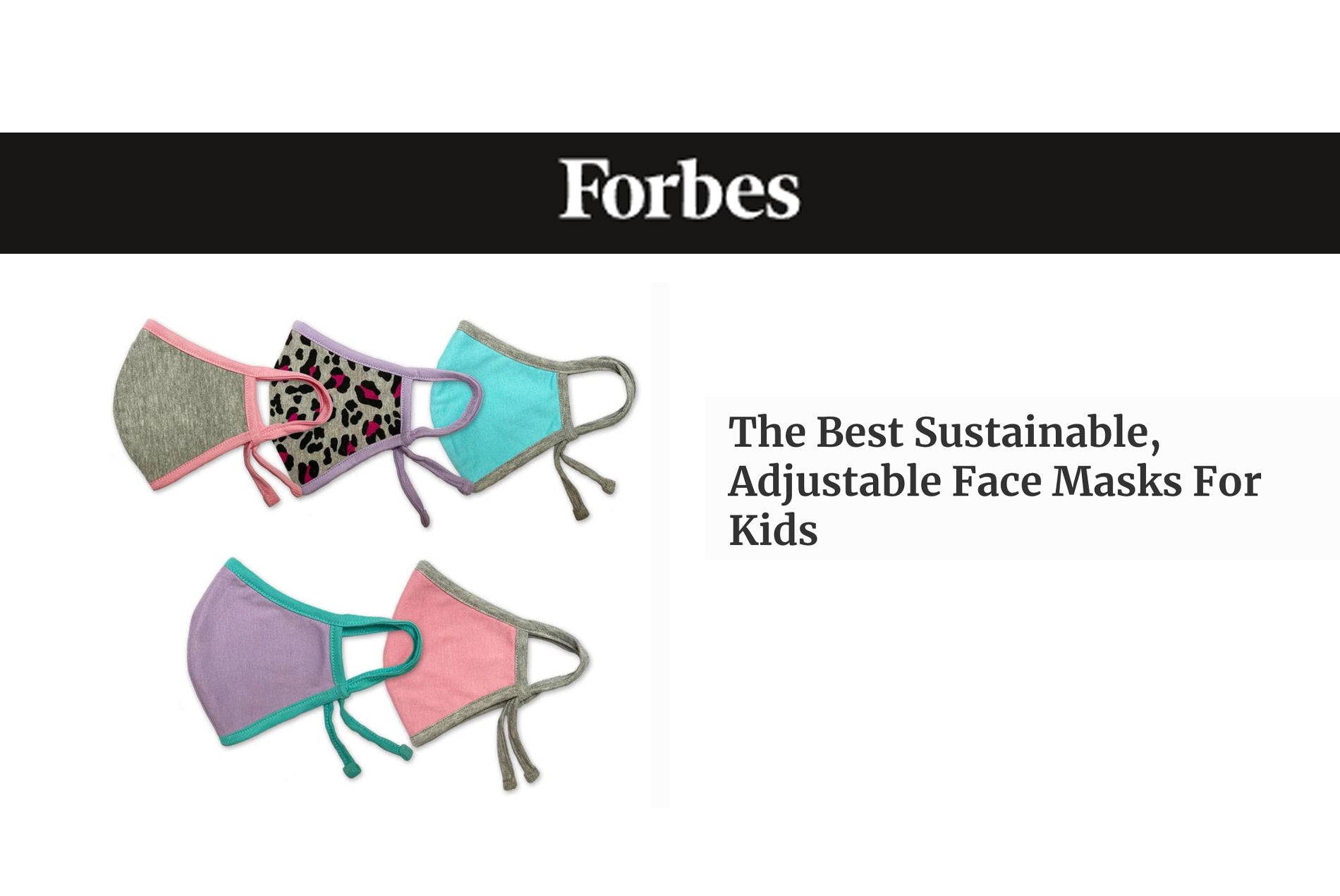 Forbes