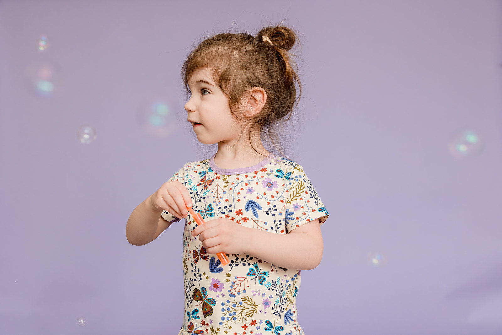Short Sleeve and Sleeveless Dresses