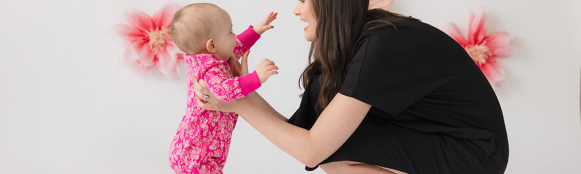 womens organic cotton dresses