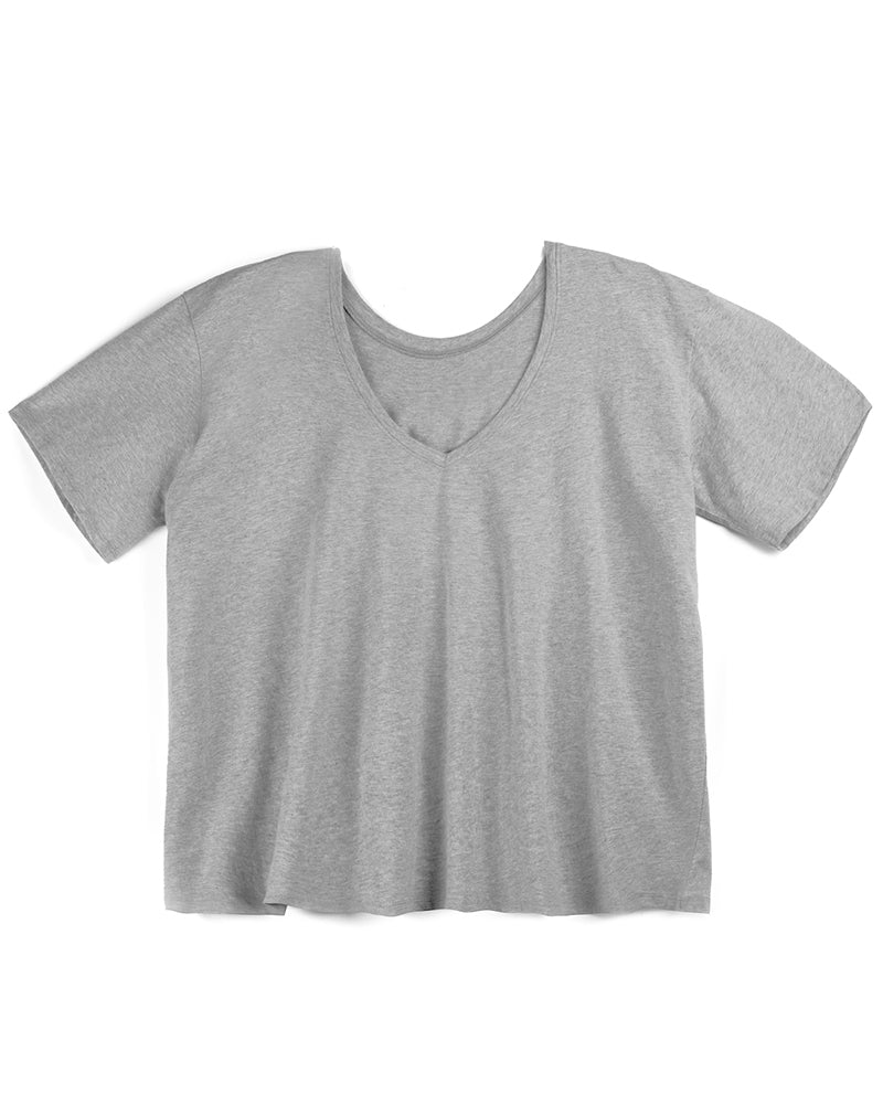 Every Day, Every Way Tee: The Heathers - FINAL SALE