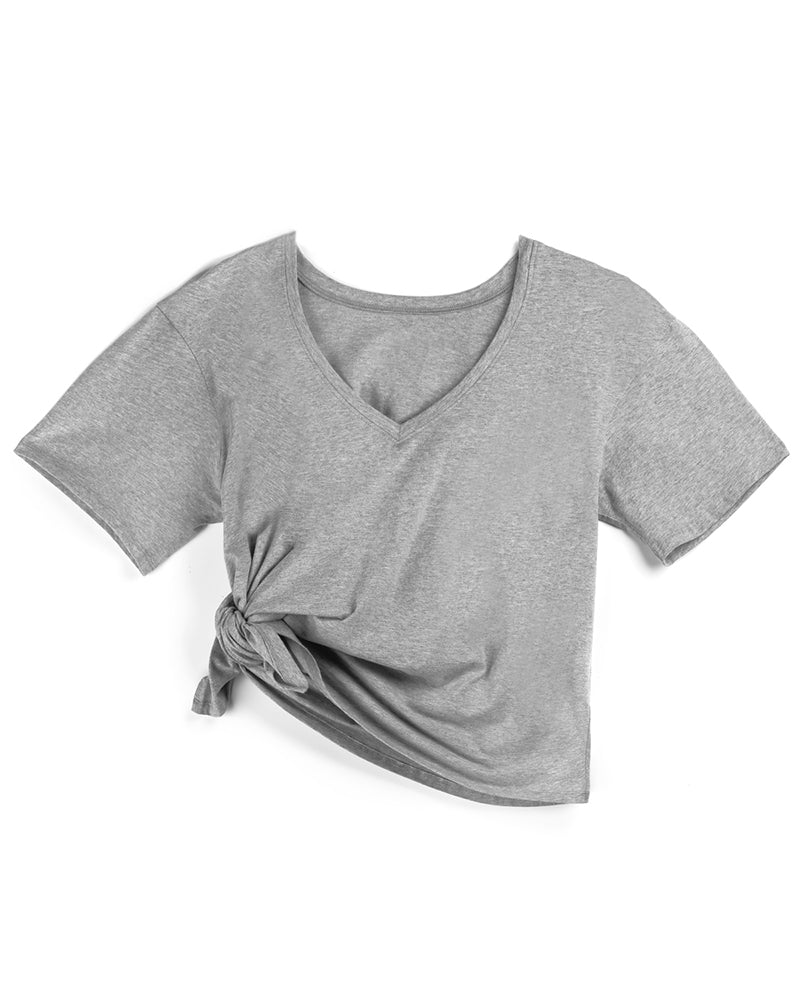 Every Day, Every Way Tee: The Heathers - FINAL SALE