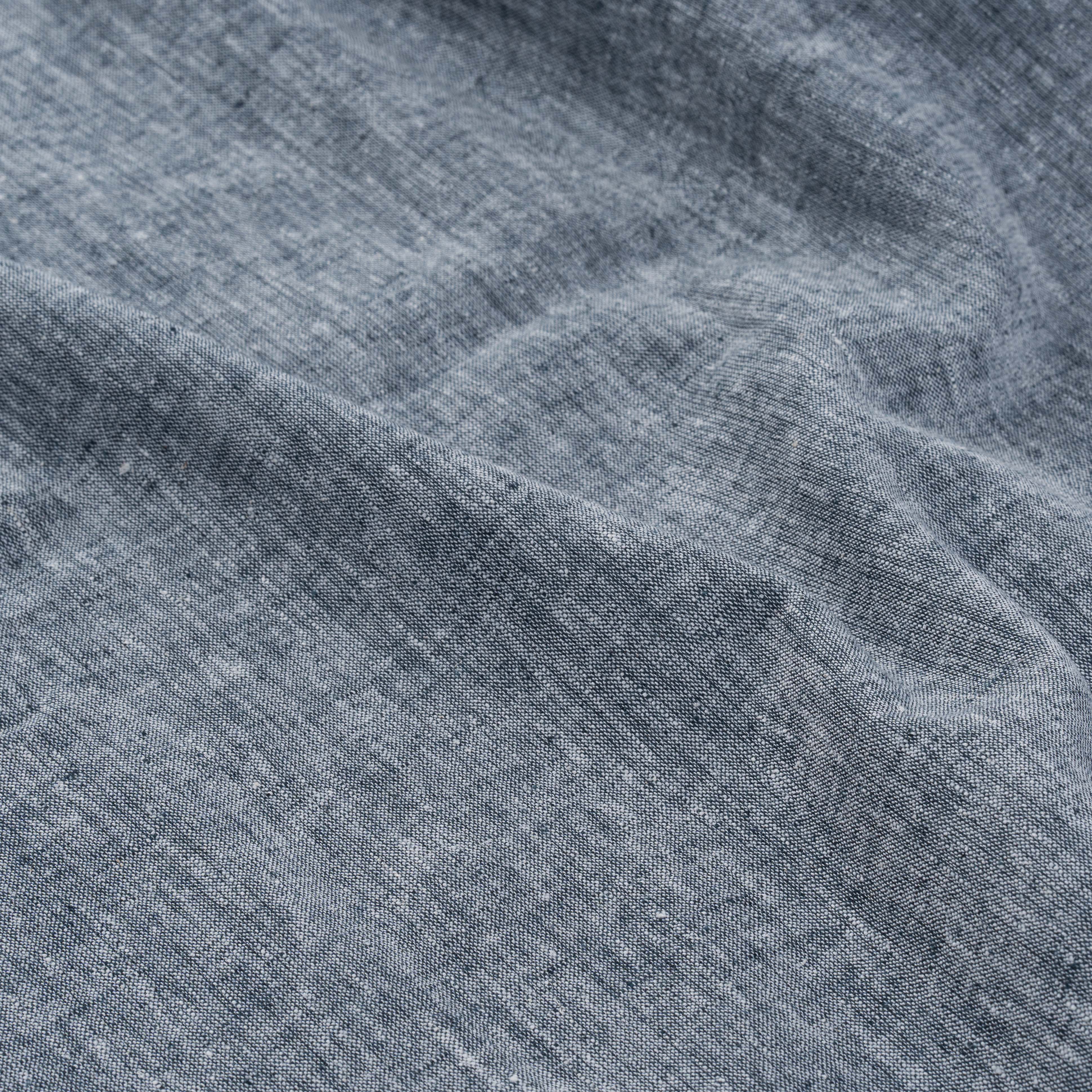 DreamWeave Linen/Cotton Duvet Set