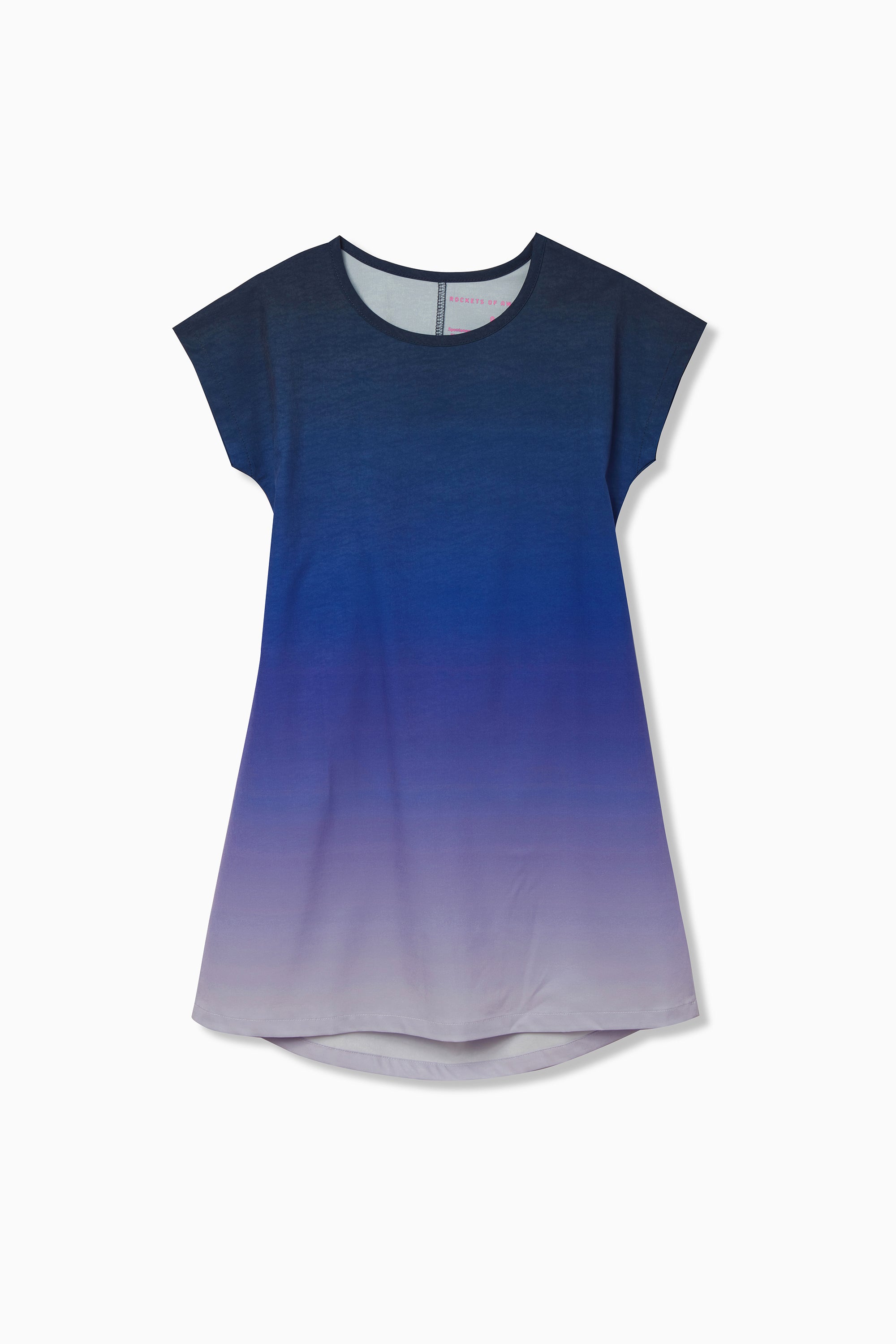 Active Ombre Dress - FINAL SALE