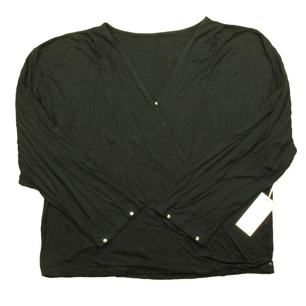 Pre-owned Black Shirt size: Adult XS-XL Black