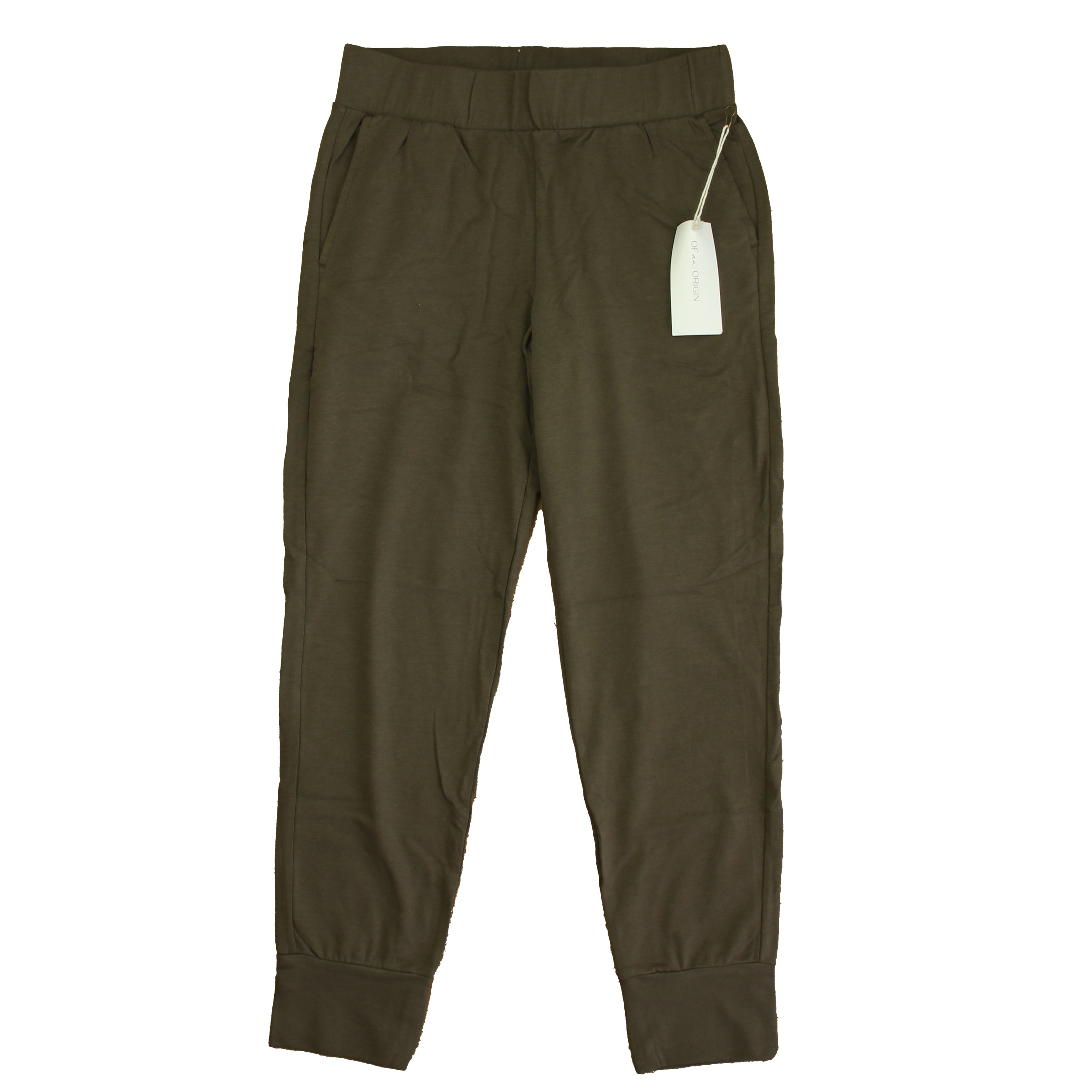 Pre-owned Sage Pants size: Adult XS-XL