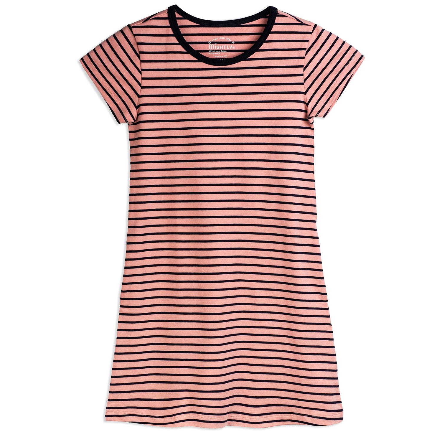 color_pink-and-navy-stripe