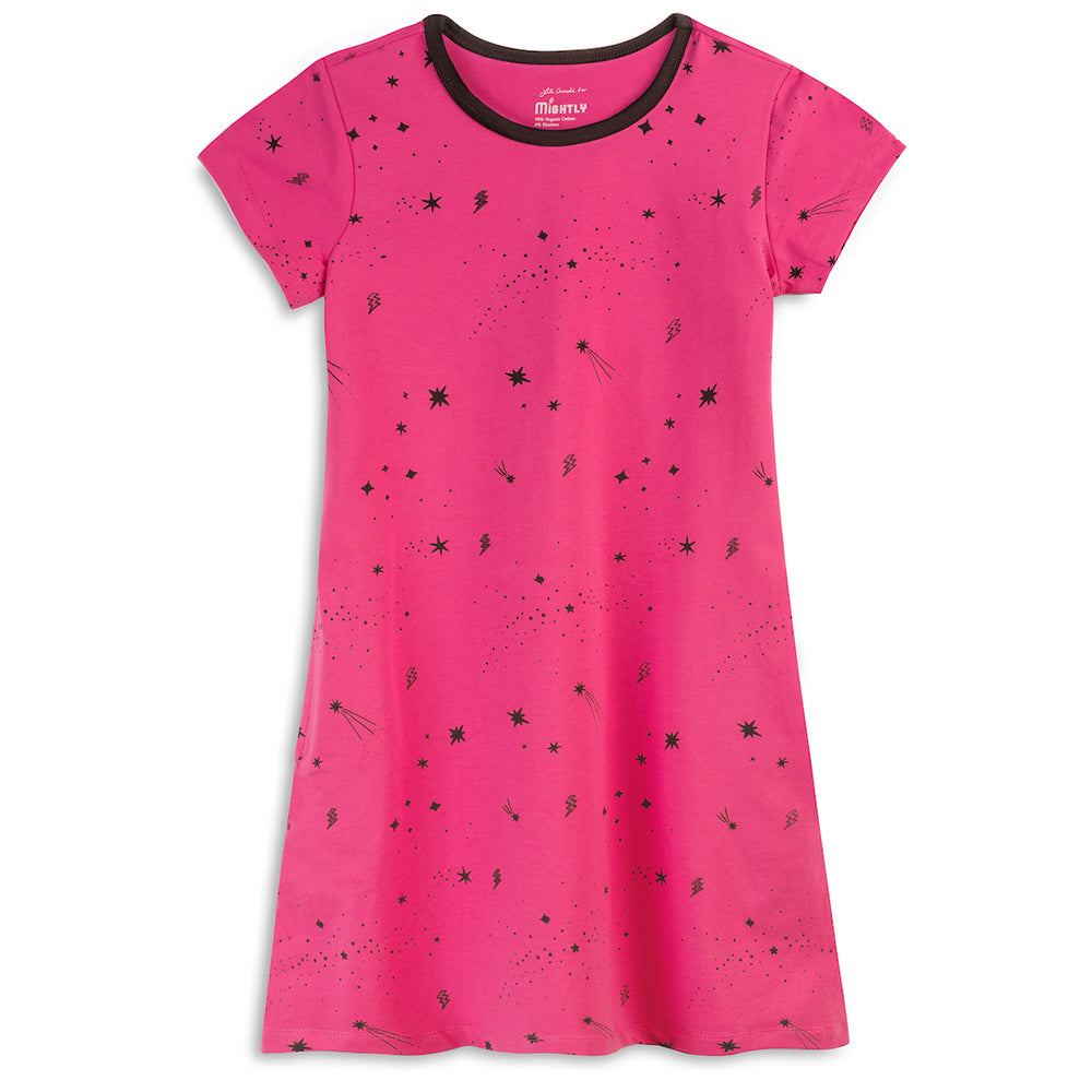 color_pink-confetti