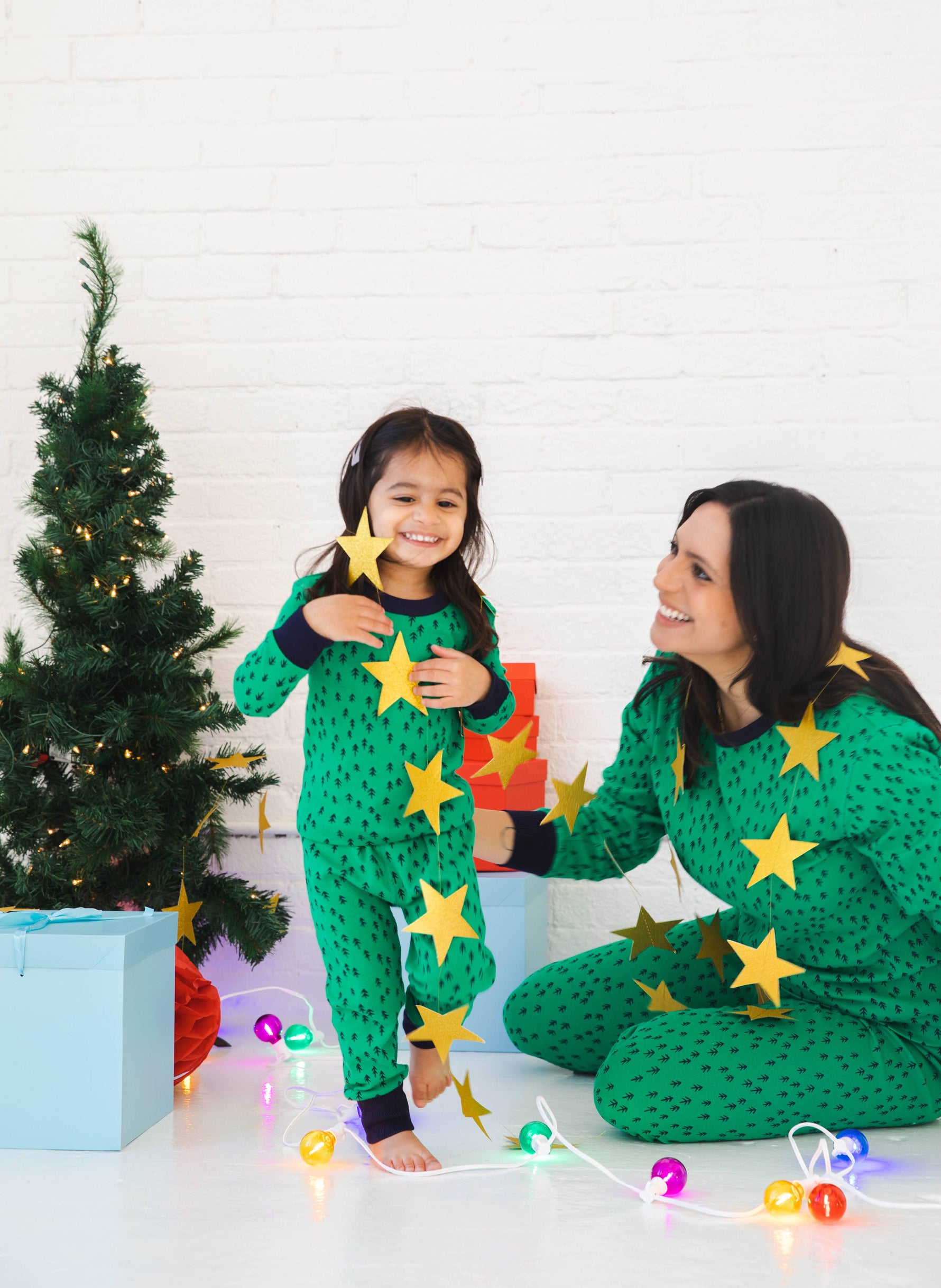 Gifting Guide