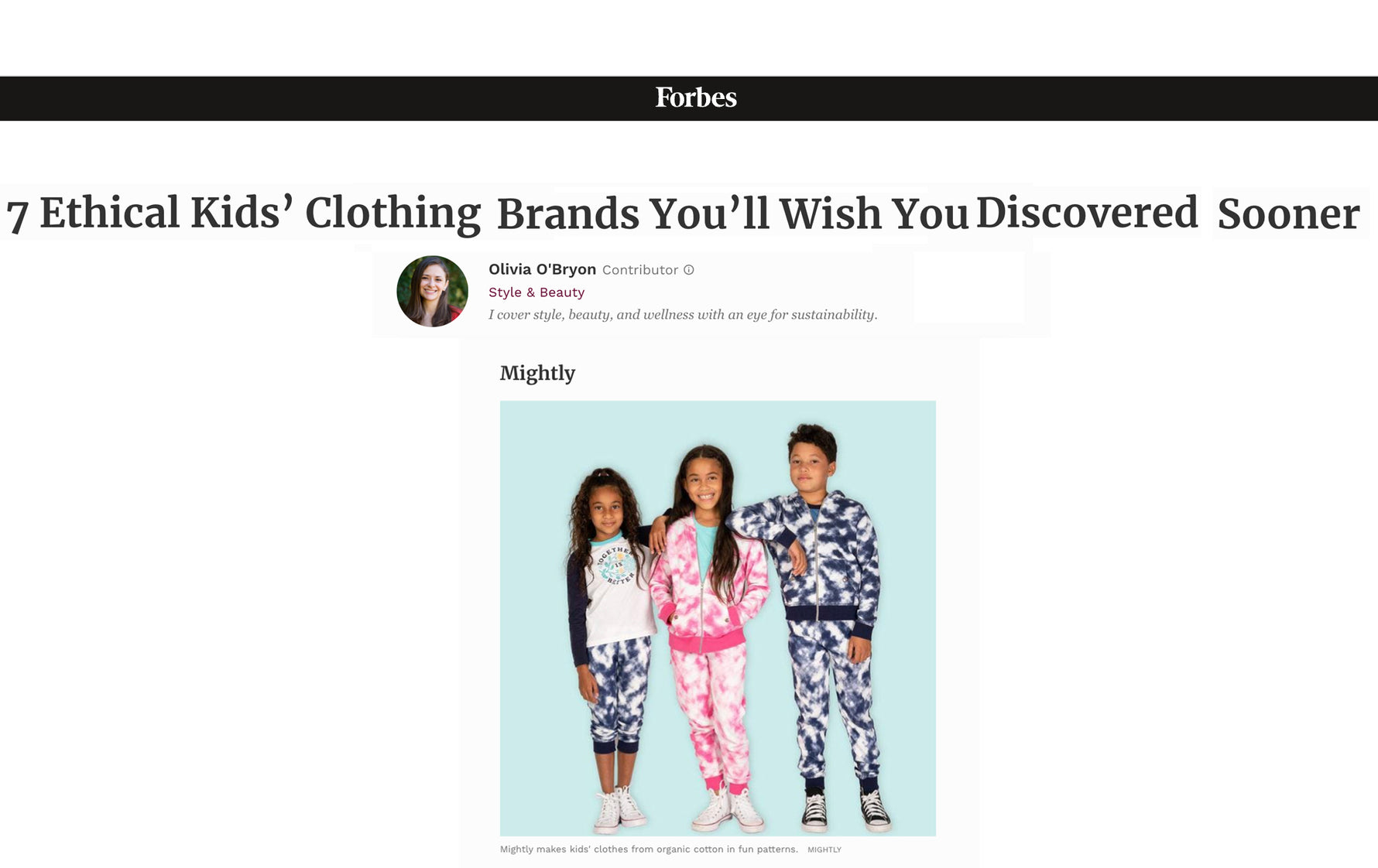 Forbes