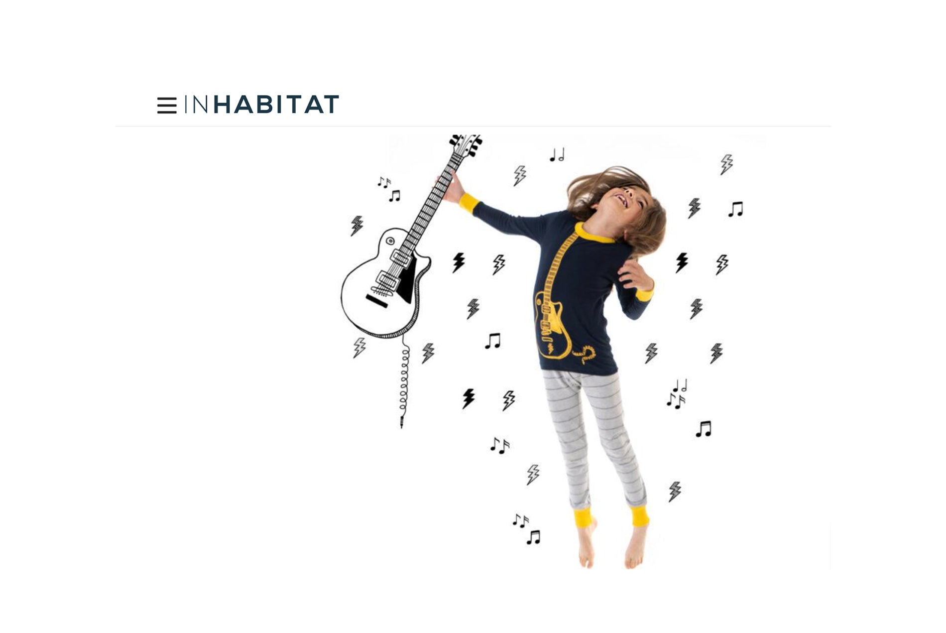 Inhabitat