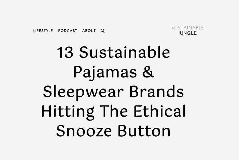 Hitting the Ethical Snooze Button
