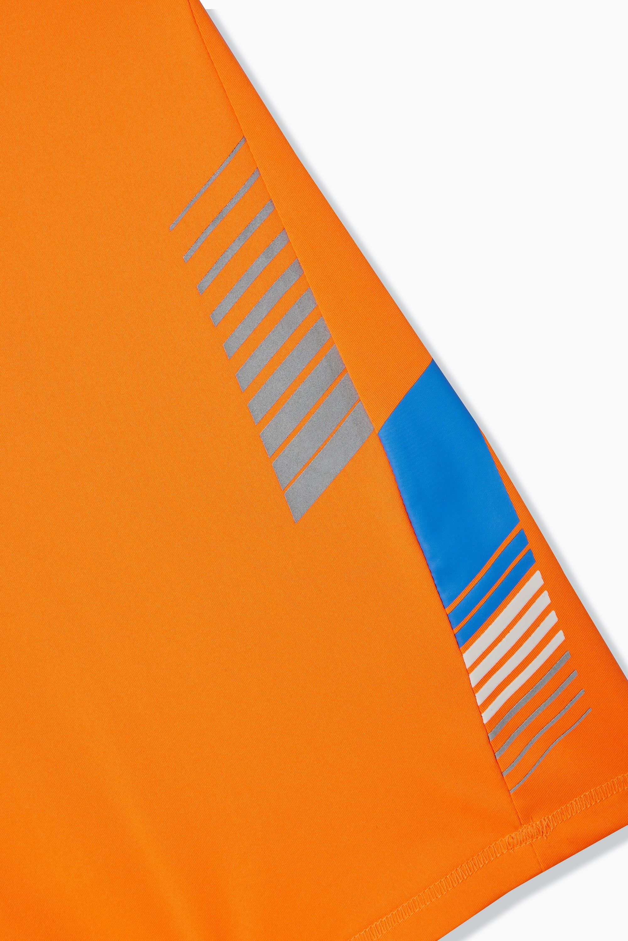 Basketball Tech Tee - FINAL SALE