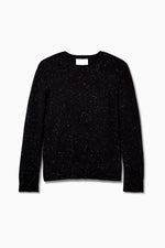 Super Soft Galaxy SweaterTOPSRockets of Awesome