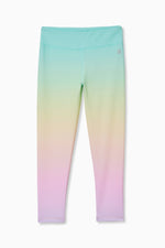 Sweet as Candy Active LeggingBOTTOMSRockets of Awesome