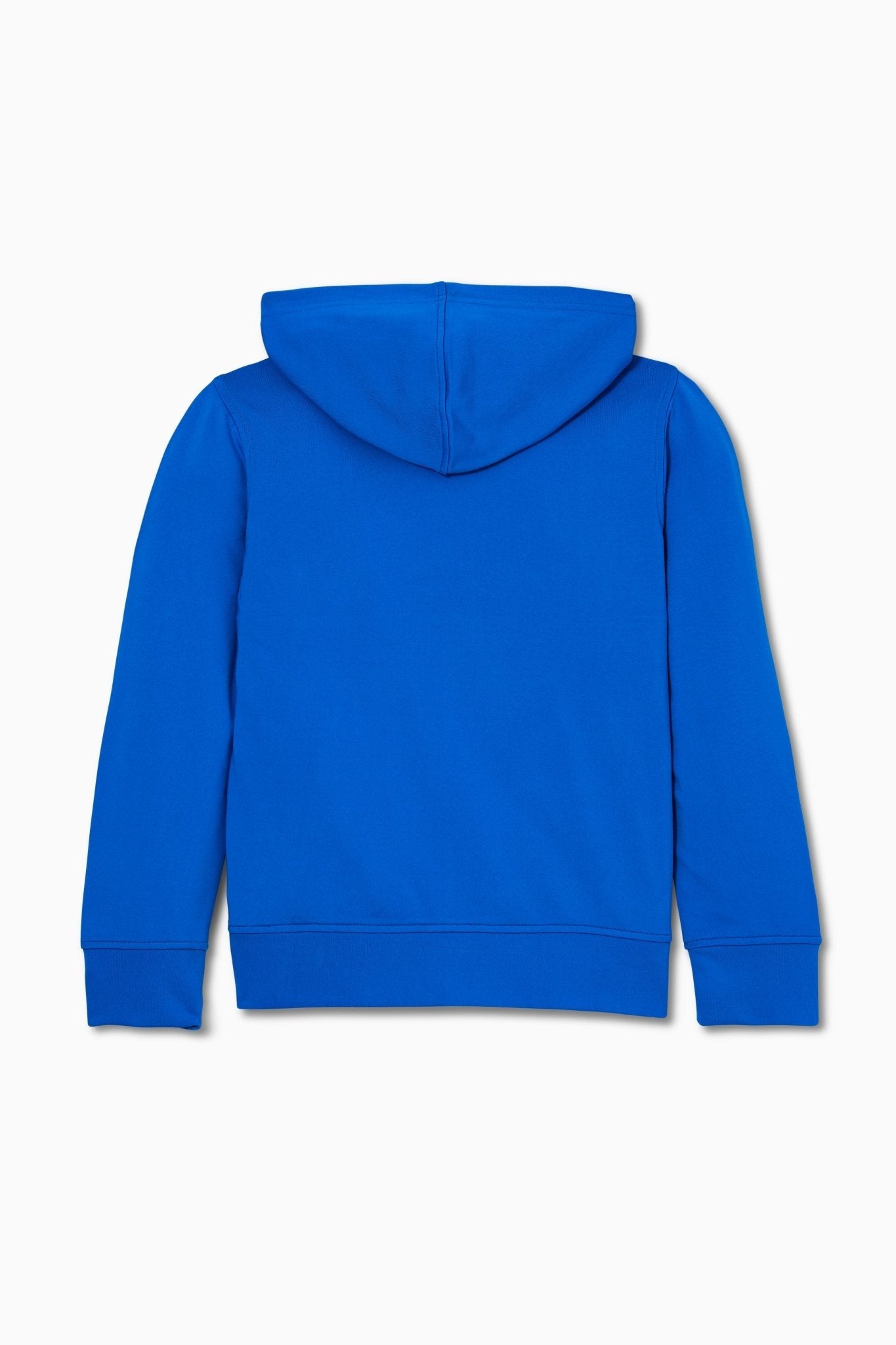 Active Expedition HoodieTOPSRockets of Awesome