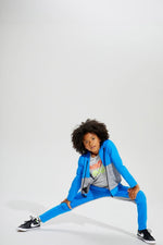Active Expedition HoodieTOPSRockets of Awesome