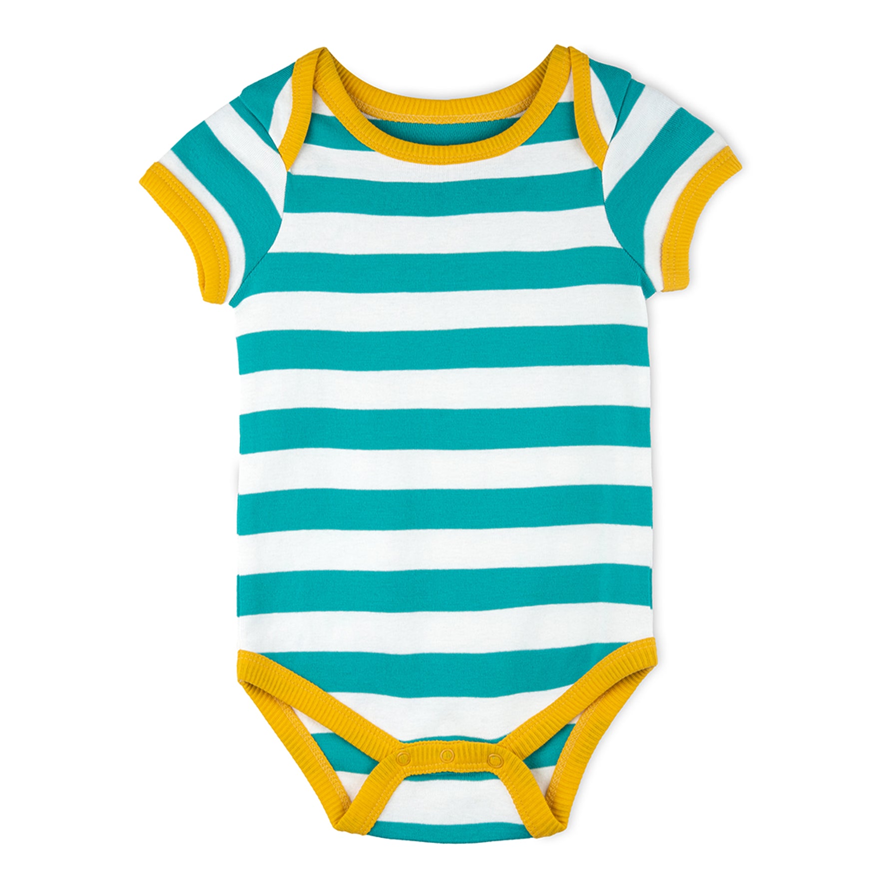color_teal-stripe
