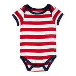 color_red-stripe