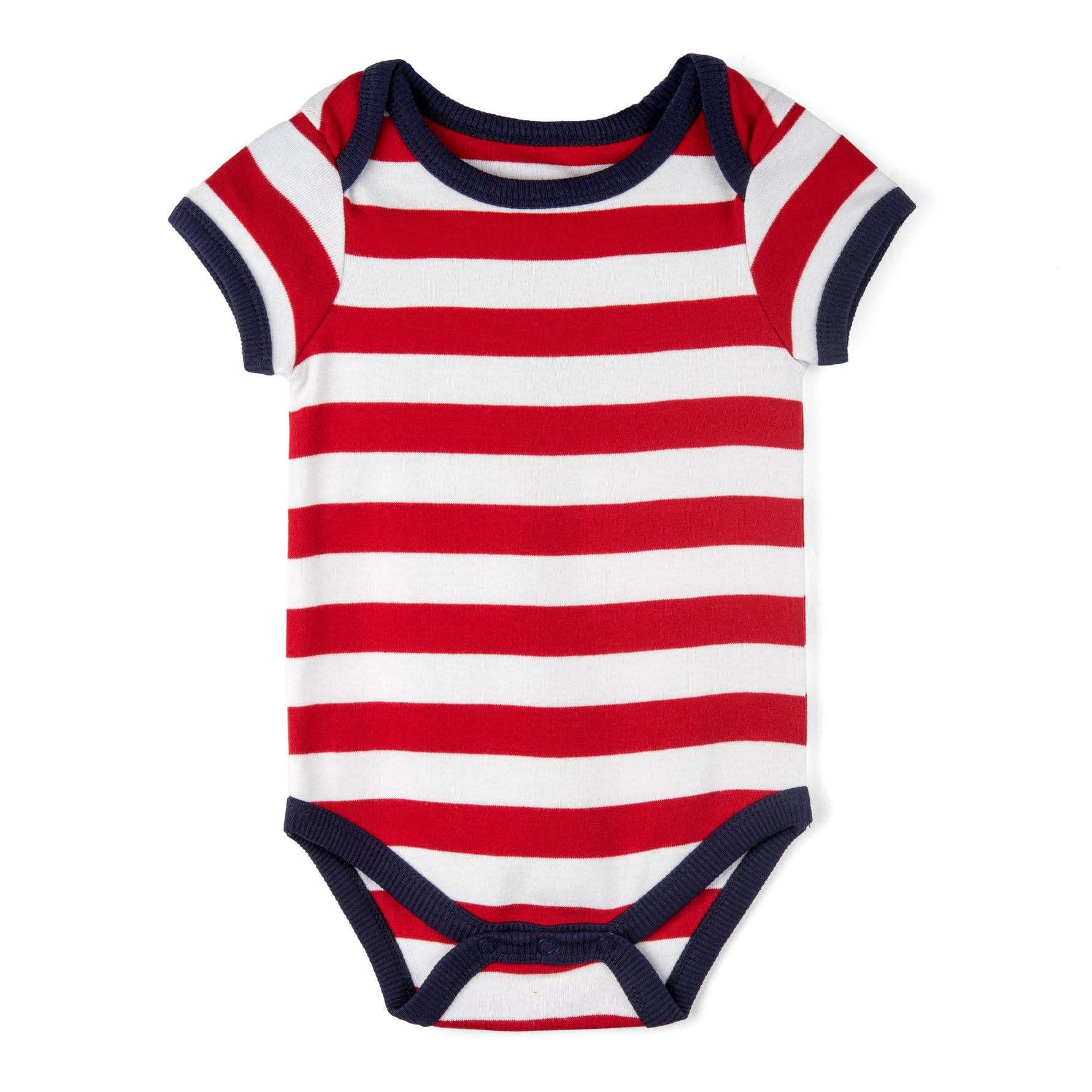 color_red-stripe