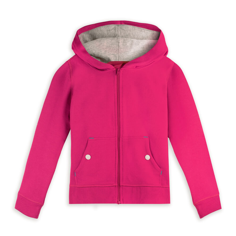 Pink Hoodie For Year Old Boy Kids Hoodies: Organic Cotton