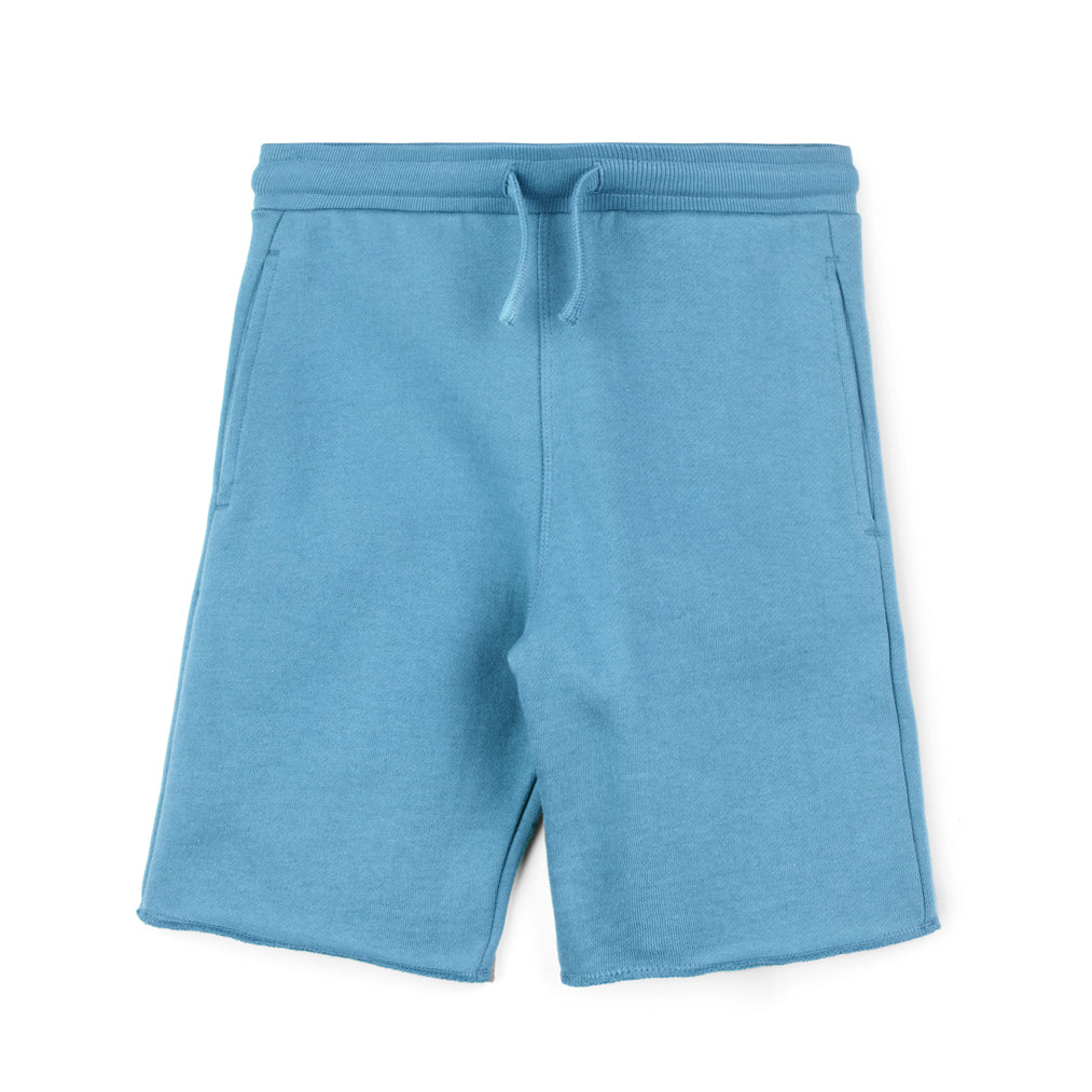 Kids - Shorts