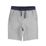 kids-knee-shorts_heather-gray_1