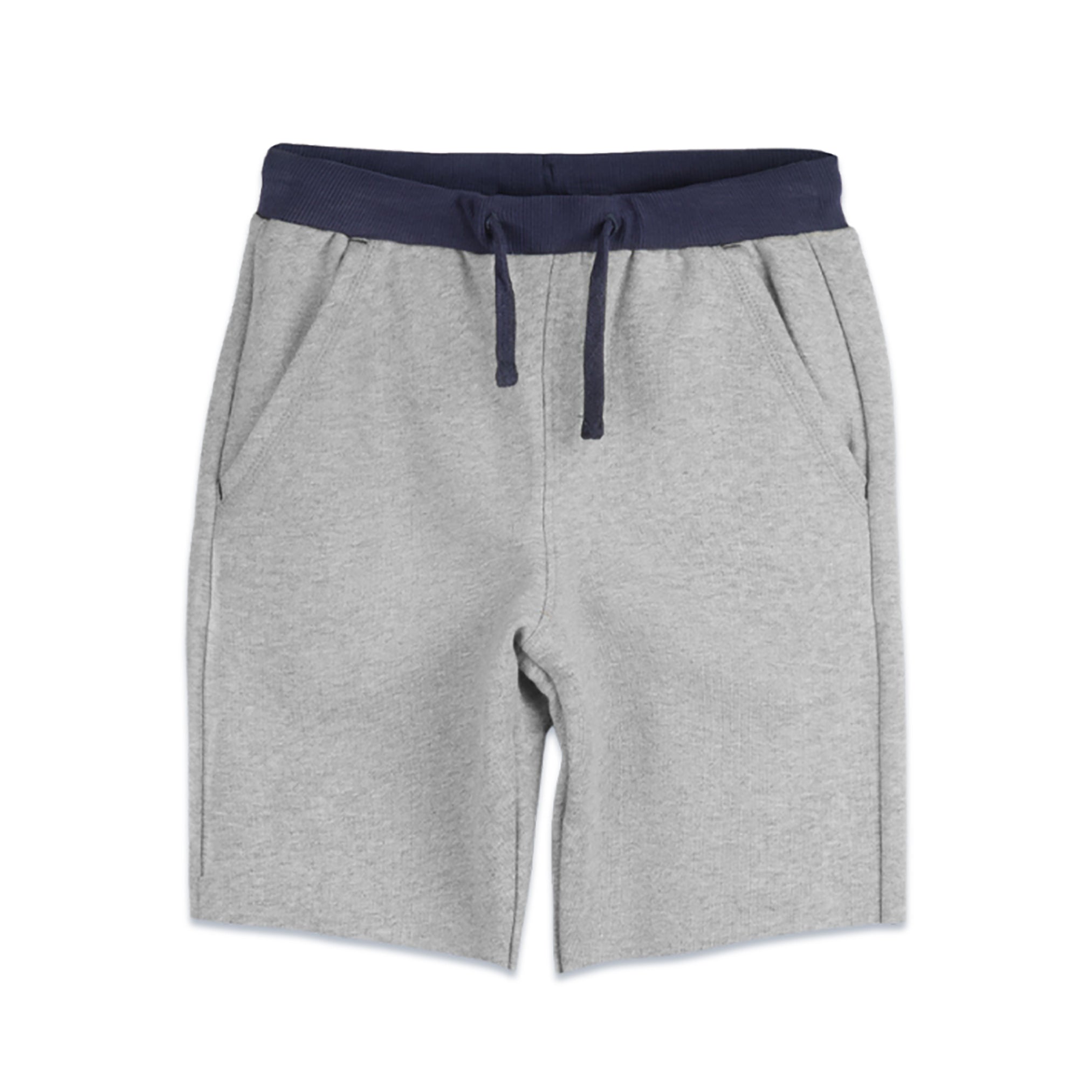 kids-knee-shorts_heather-gray_1