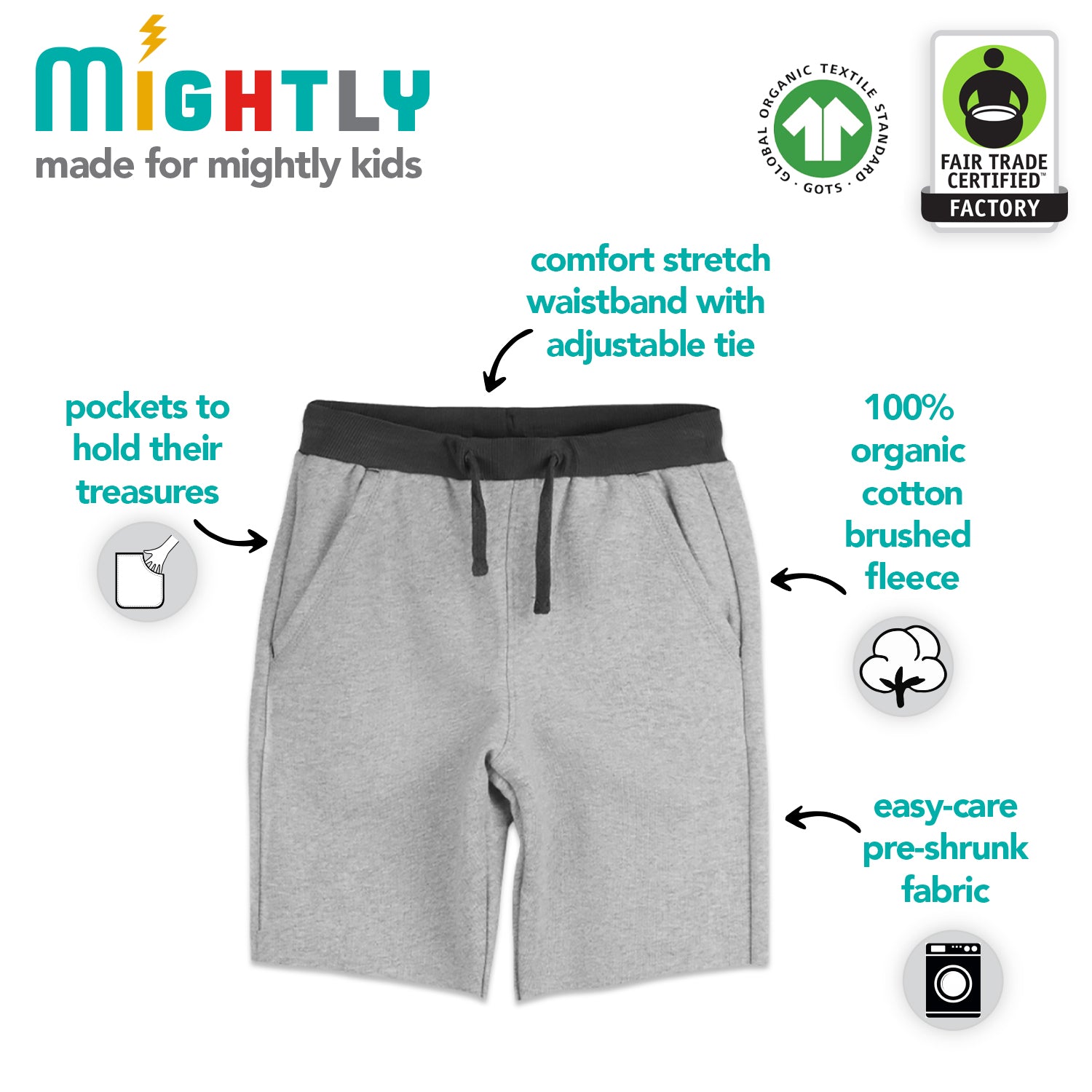 kids-knee-shorts_infographic