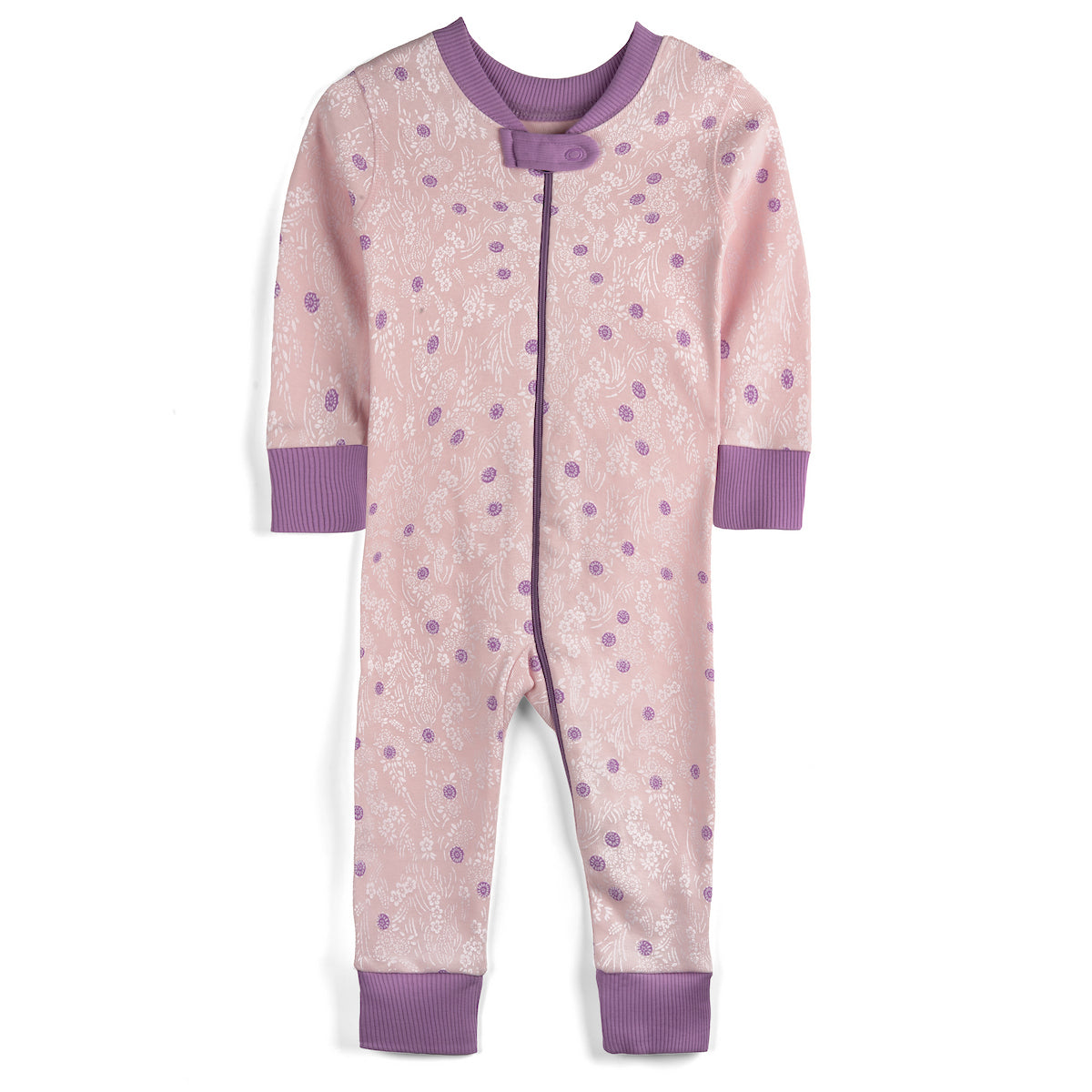 Sleepwear | Mightly