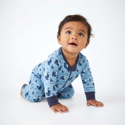 Pajamas