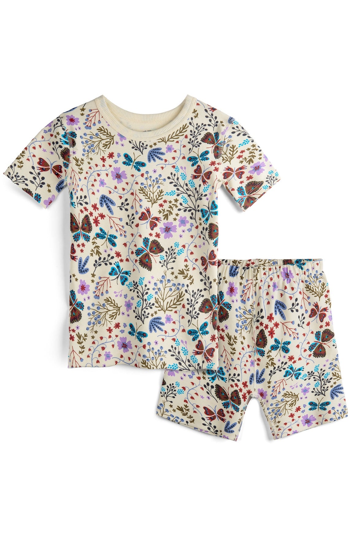 Sleepwear | Mightly