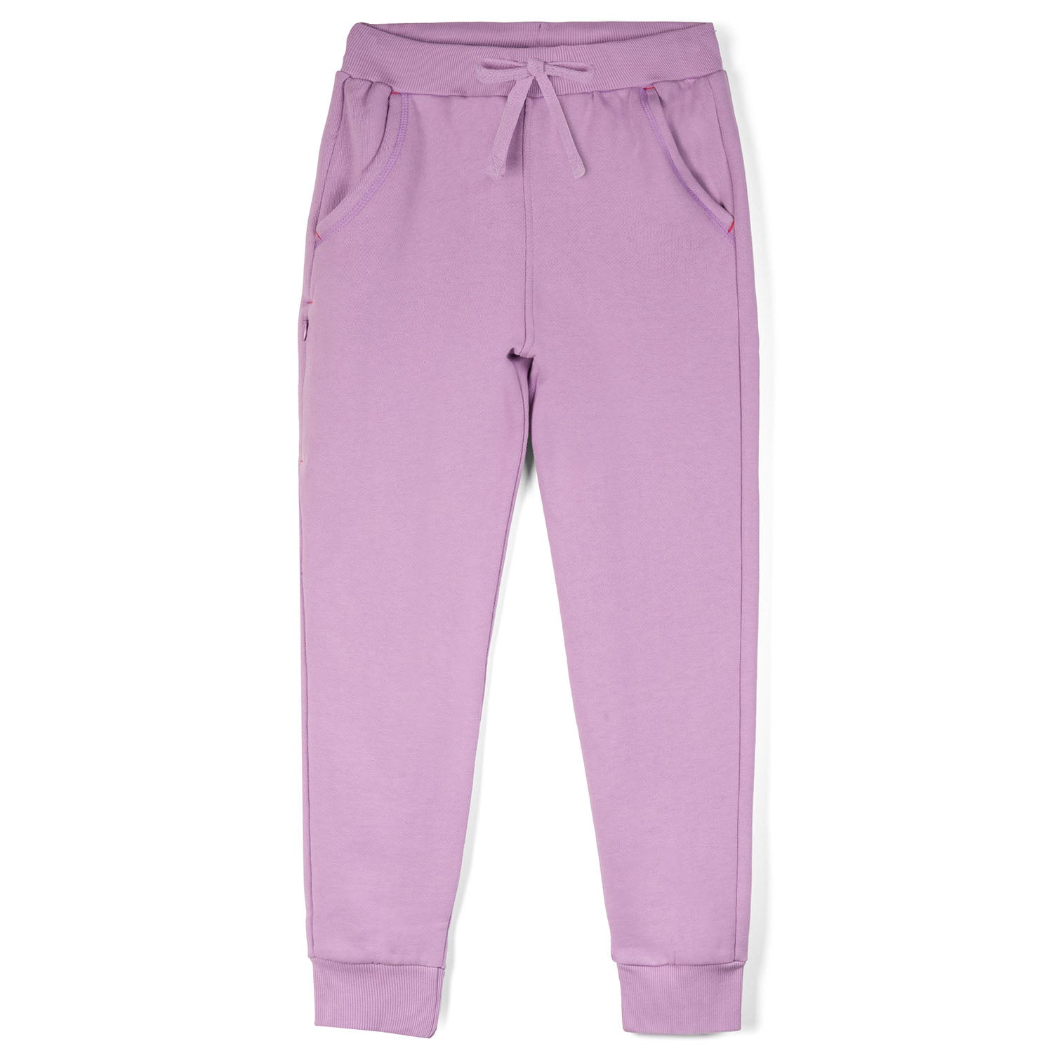 pink Item
