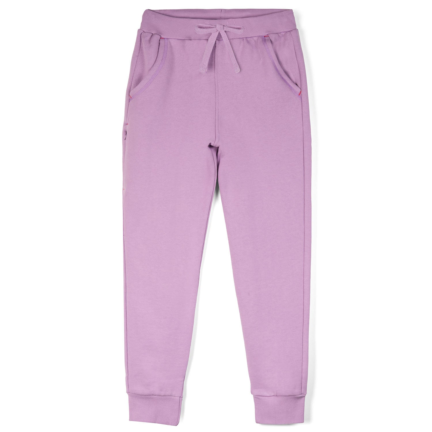 Affordable Wholesale hot pink sweatpants For Trendsetting Looks