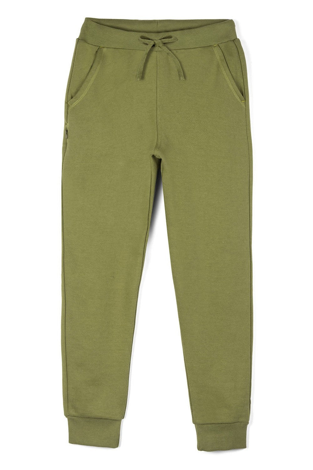 color_olive