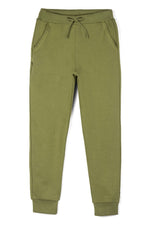 color_olive