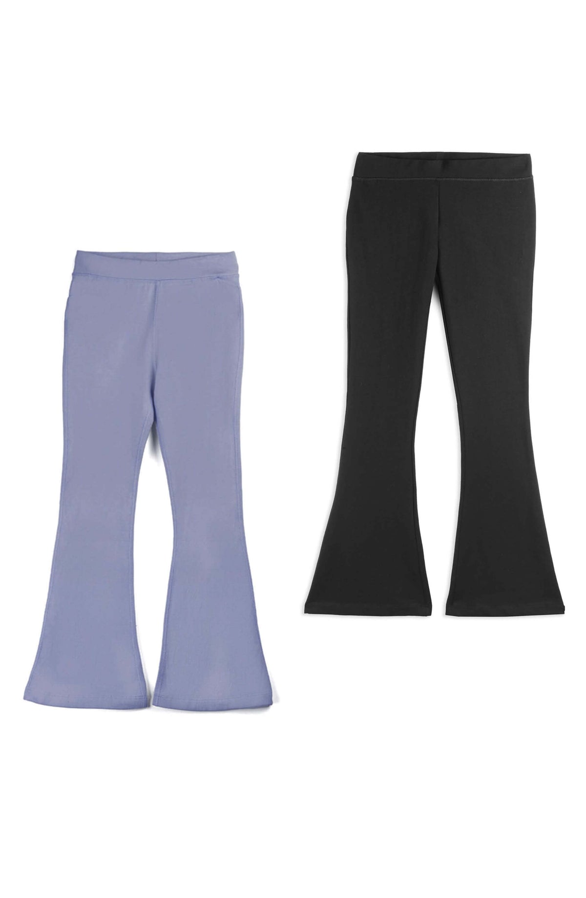 #black-periwinkle