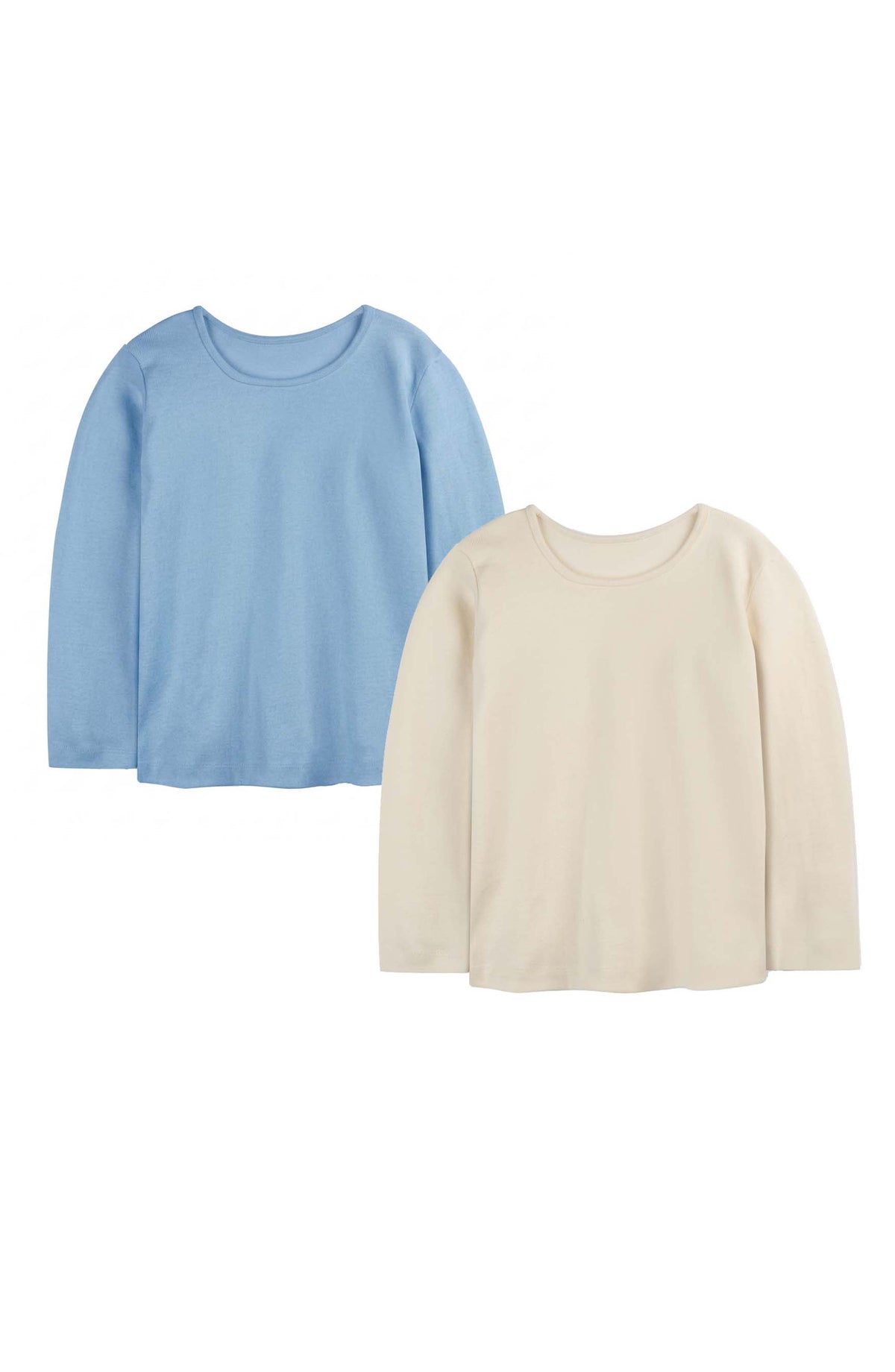 #ivory-&-chambray