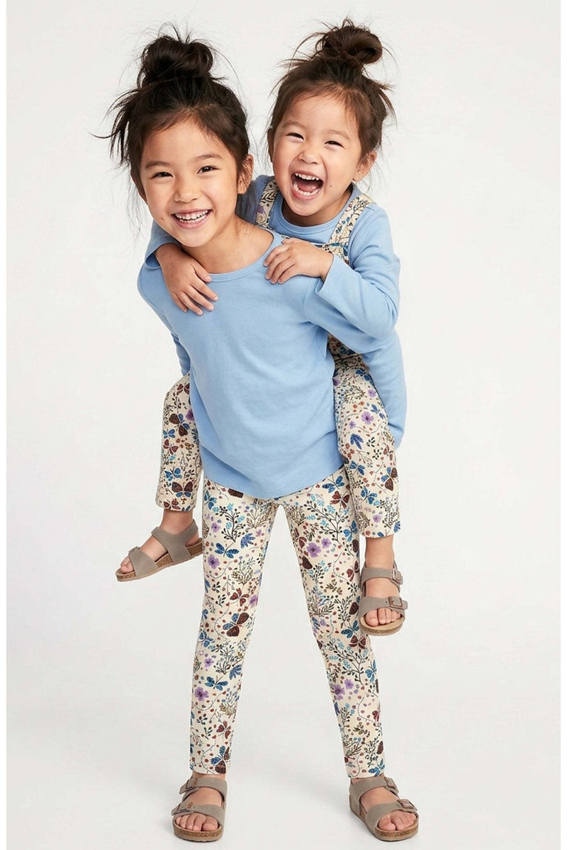 #ivory-&-chambray
