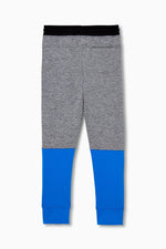 Colorblock Active JoggerBOTTOMSRockets of Awesome