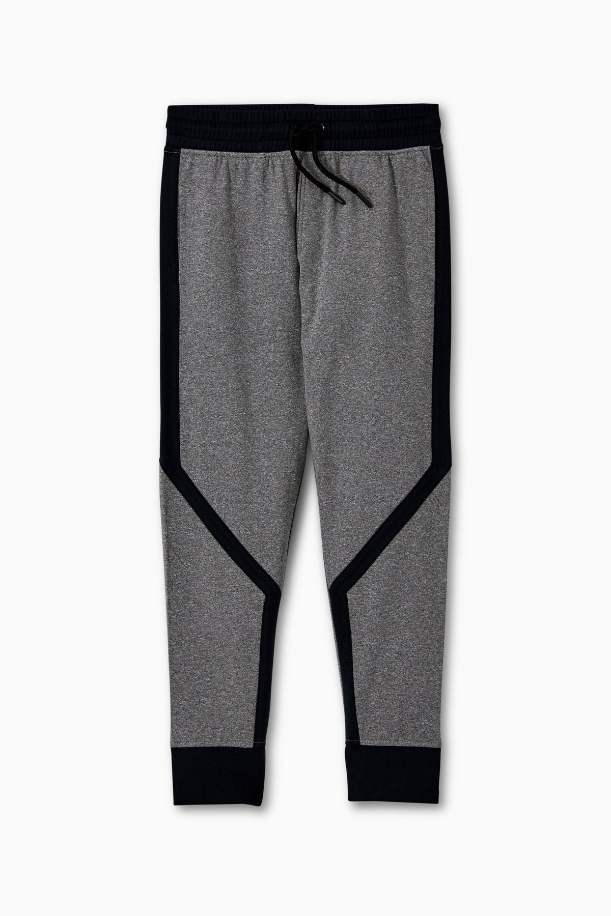 Active JoggersBOTTOMSRockets of Awesome