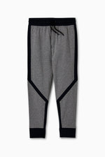 Active JoggersBOTTOMSRockets of Awesome