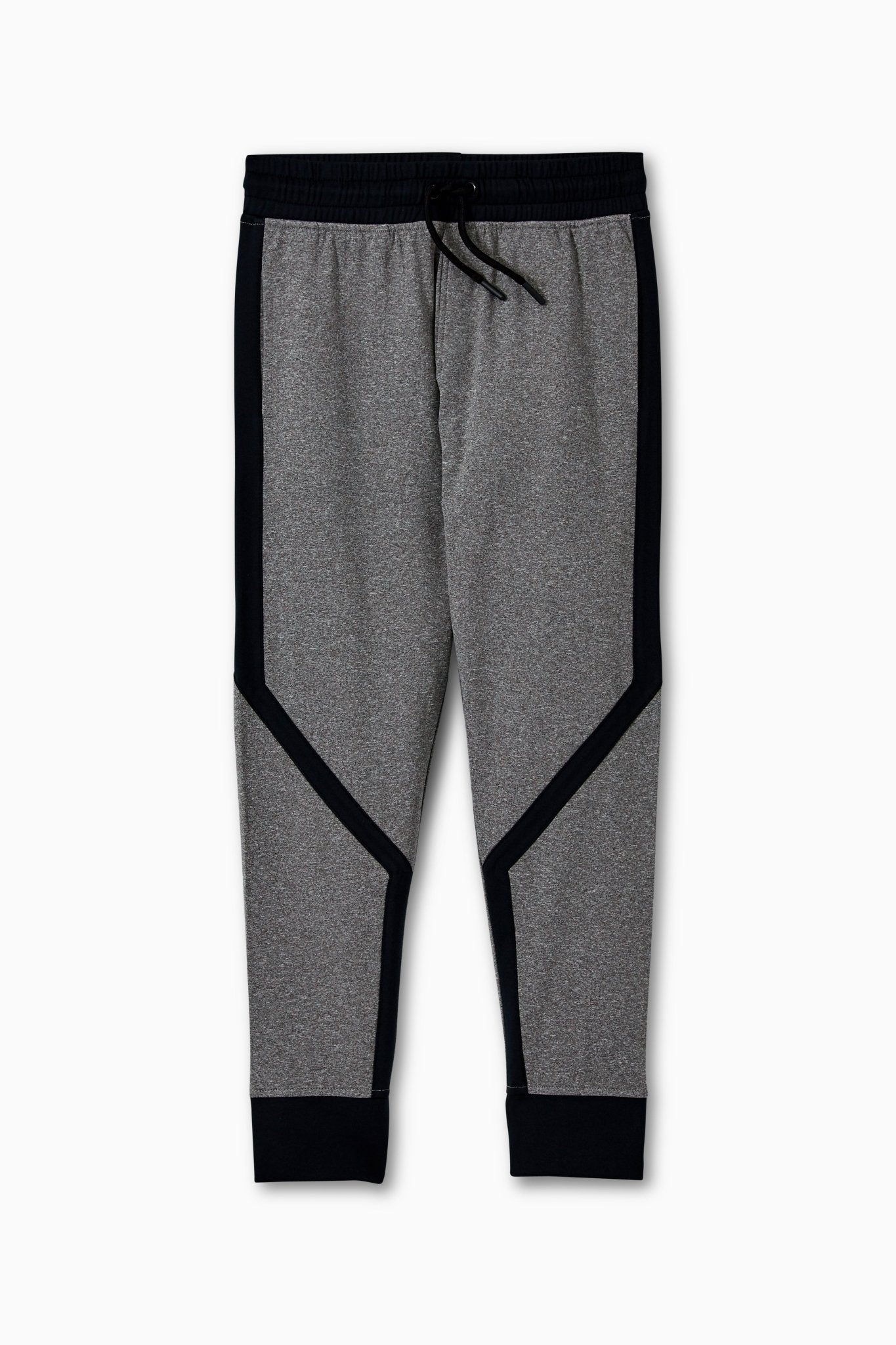 Active JoggersBOTTOMSRockets of Awesome