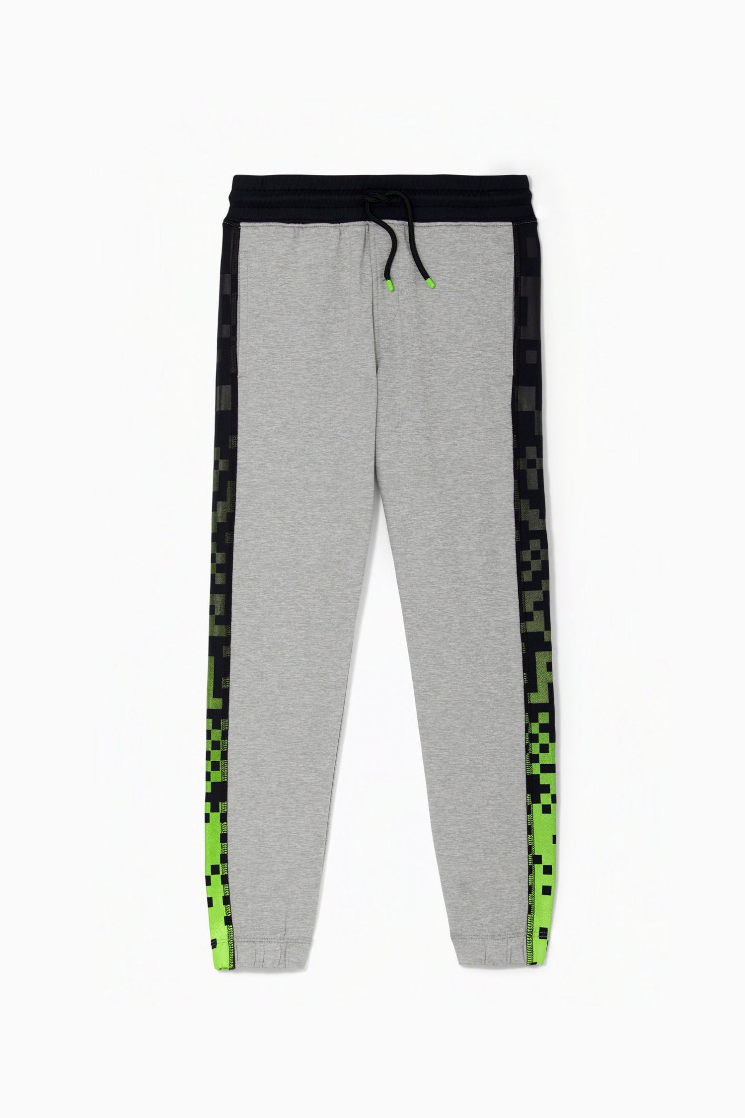 Racing Stripe Jogger - FINAL SALE