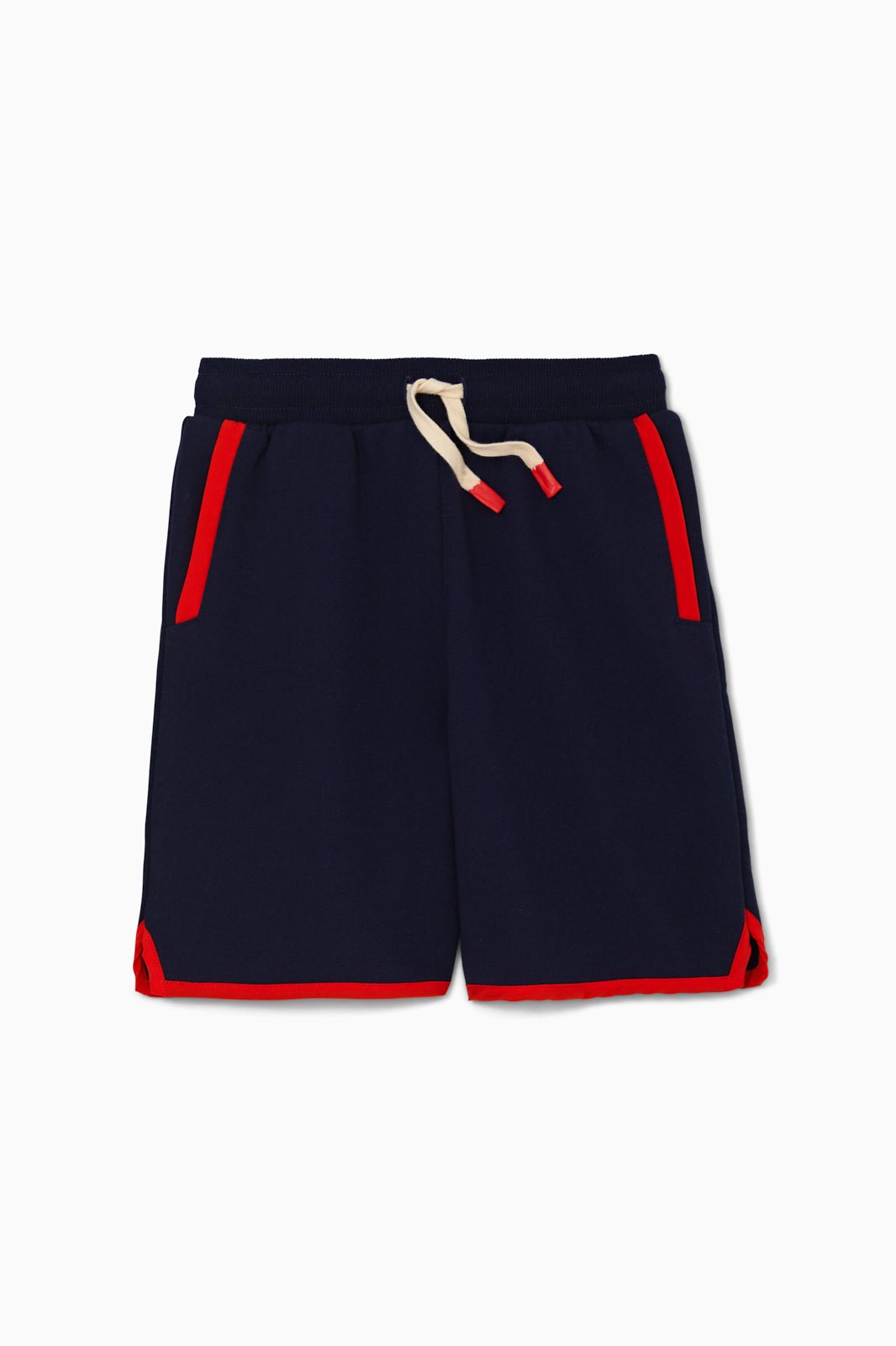 Slash Pocket ShortBOTTOMSRockets of Awesome